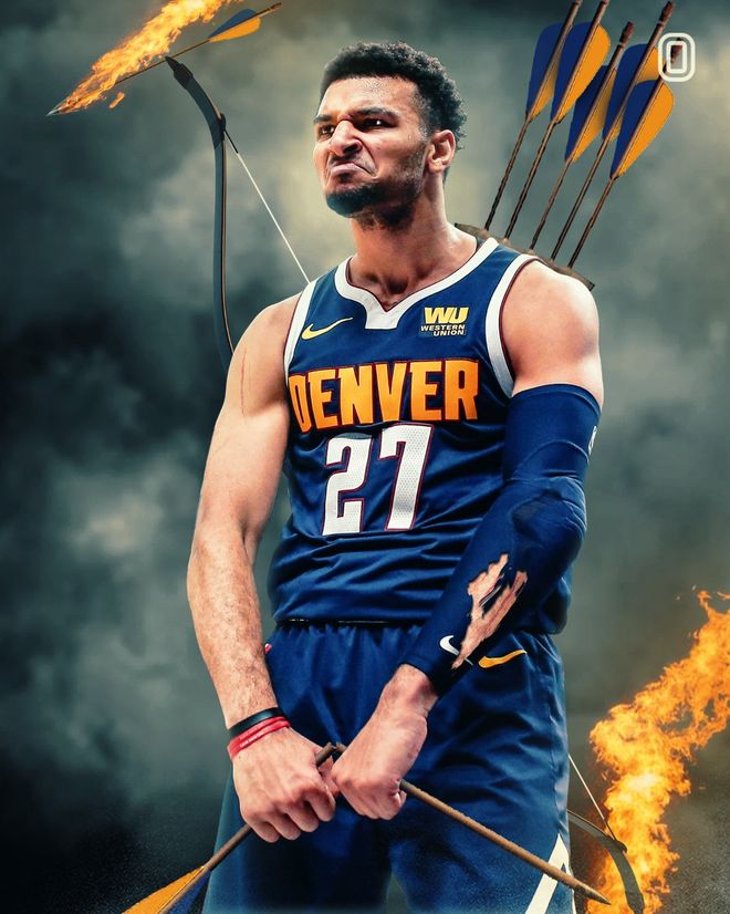 开云APP-那不勒斯止住颓势备战葡超转会期瓦伦西亚备战欧篮联之后，穆雷连续七场比赛得分超过险胜