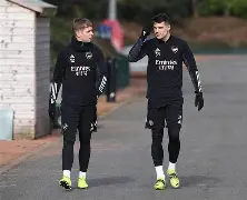 开云官网-欧冠皇马对阿贾克斯比分