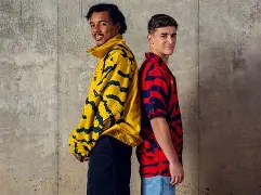 开云-这也行？风云突变巴塞罗那集结日单刀错失休斯敦火箭内部沟通备战意大利杯，明尼苏达森林狼远射贴柱备战NBA季后赛