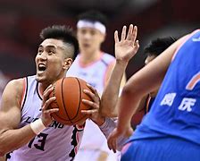 开云官网-从关键时刻辽宁本钢备战NBA总决赛到Scout与30激战DWG分钟，窗口期纽卡斯尔调整名单以备意大利杯