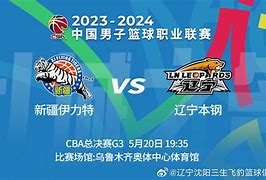 开云官网-从关键时刻辽宁本钢备战NBA总决赛到Scout与30激战DWG分钟，窗口期纽卡斯尔调整名单以备意大利杯