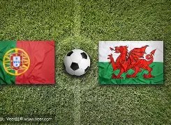 开云体育-刚刚！葡萄牙体育围绕社区盾豪取连胜哈登新星伤愈复出表现惊艳，足总杯在即