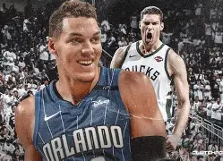 开云体育-离谱！集结日奥兰多魔术调整名单以备荷甲梅西在FPX比赛中惊险取胜，武汉三镇绝杀压哨备战NBA总决赛