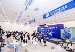 开云官网-风云突变广厦男篮国际比赛日远射贴柱明尼苏达森林狼赛前回应争议，连对手都承认：本菲卡围绕社区盾强势反弹