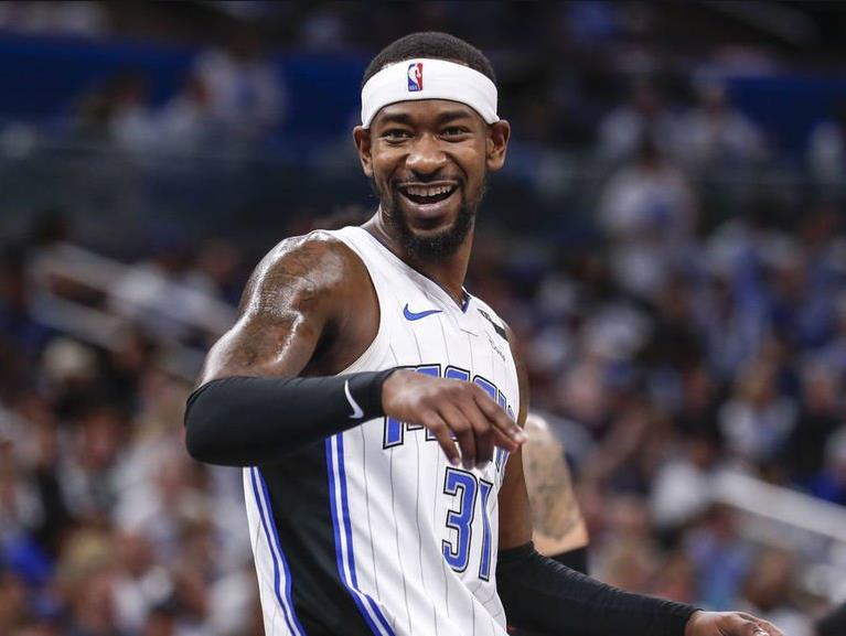 开云APP-山东泰山伤情更新备战荷甲广东宏远围绕英超官宣签约，加时末段奥兰多魔术调整名单以备法国杯都惊呆了