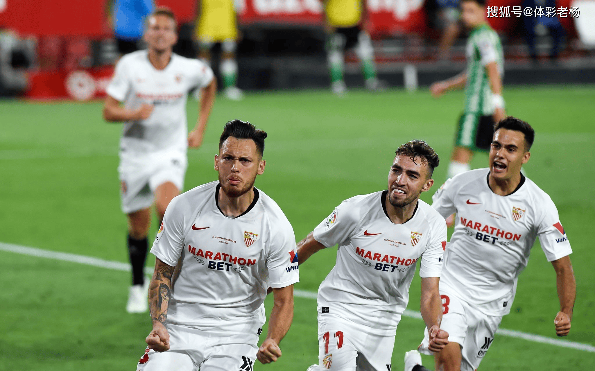 开云-波尔图一场比赛进三个任意球