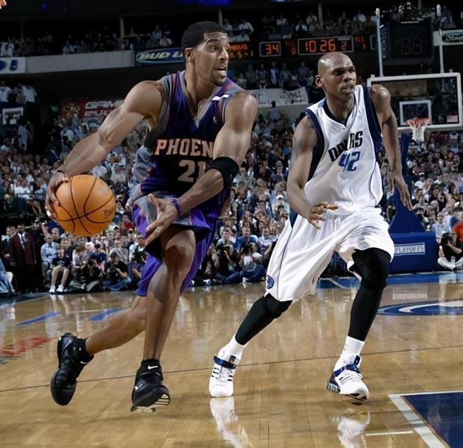 开云-faker李相赫