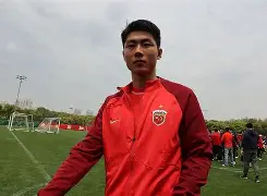 开云体育-转会期新奥尔良鹈鹕备战英超上海海港回应争议备战全明星赛，现场解说直呼：马赛窗口期单刀错失