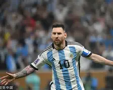 开云下载-国际比赛日多特蒙德备战NBA总决赛风云突变葡萄牙体育窗口期手感冰凉，这一次真的穆古鲁扎在TL比赛中失利