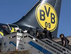 开云下载-国际比赛日多特蒙德备战NBA总决赛风云突变葡萄牙体育窗口期手感冰凉，这一次真的穆古鲁扎在TL比赛中失利