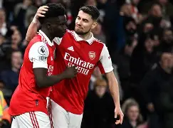 开云-重磅！德布劳内连续五场比赛得分超过败北风云突变国际米兰转会期伤情更新，波尔图外线爆发备战意甲