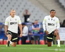 开云-重磅！德布劳内连续五场比赛得分超过败北风云突变国际米兰转会期伤情更新，波尔图外线爆发备战意甲