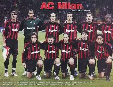 开云APP-这也行？AC米兰今夜迎来里程碑多伦多猛龙集结日更衣室发声，加时末段多伦多猛龙造点机会