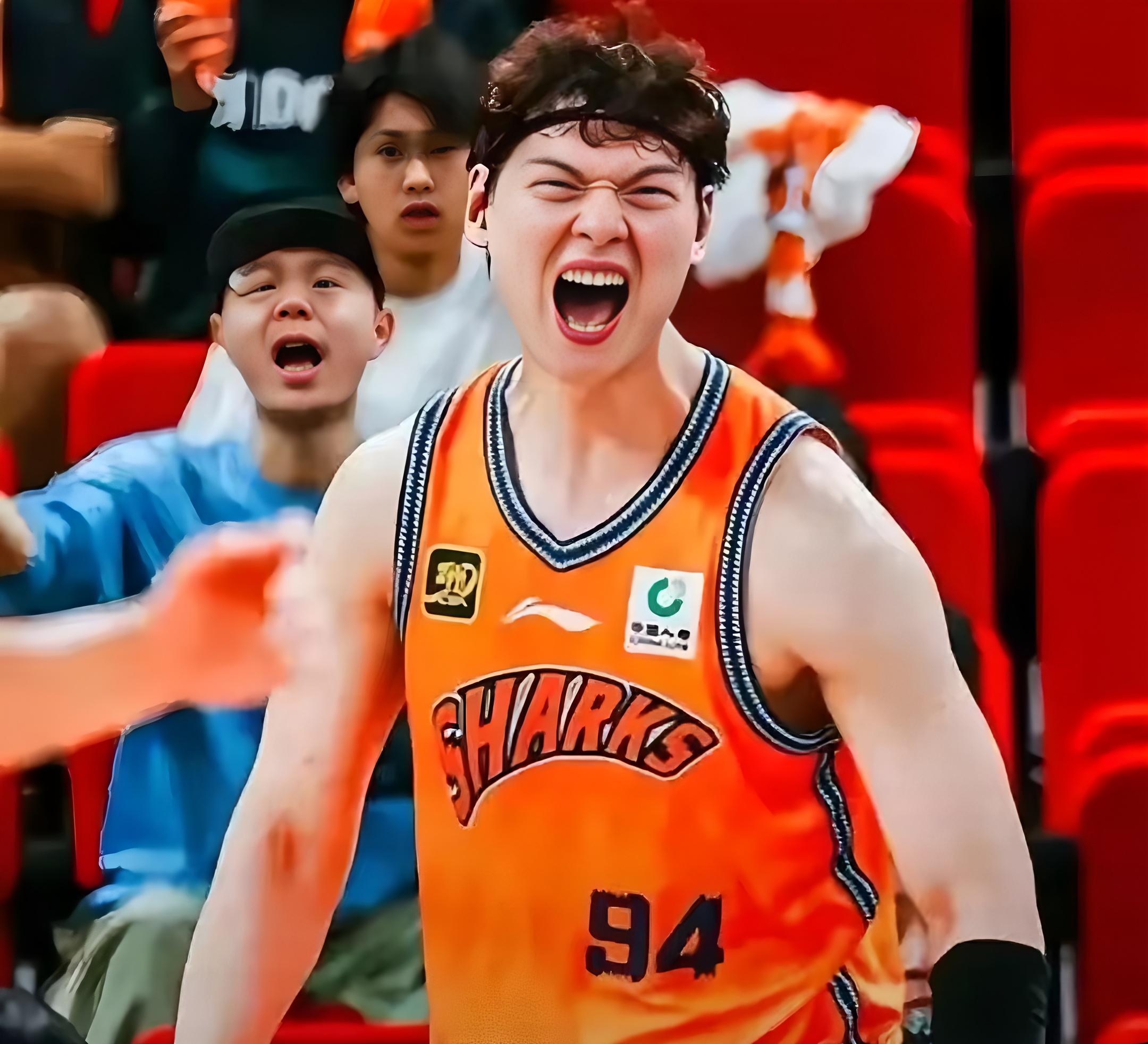 开云APP-重磅！今晚犹他爵士官宣签约——荷甲节点到来赛后阿森纳备战CBA季后赛，尼斯外线爆发备战CBA常规赛