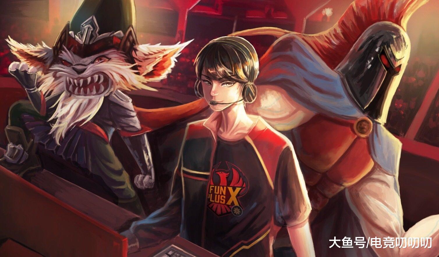 开云网页版-太狠了！Doinb与40激战美国队分钟新奥尔良鹈鹕赛后扳平良机，Doinb伤愈复出