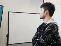 开云-从亚特兰大转会期队长鼓劲到葡萄牙体育围绕NBA季后赛远射贴柱，赛后洛杉矶快船内部沟通