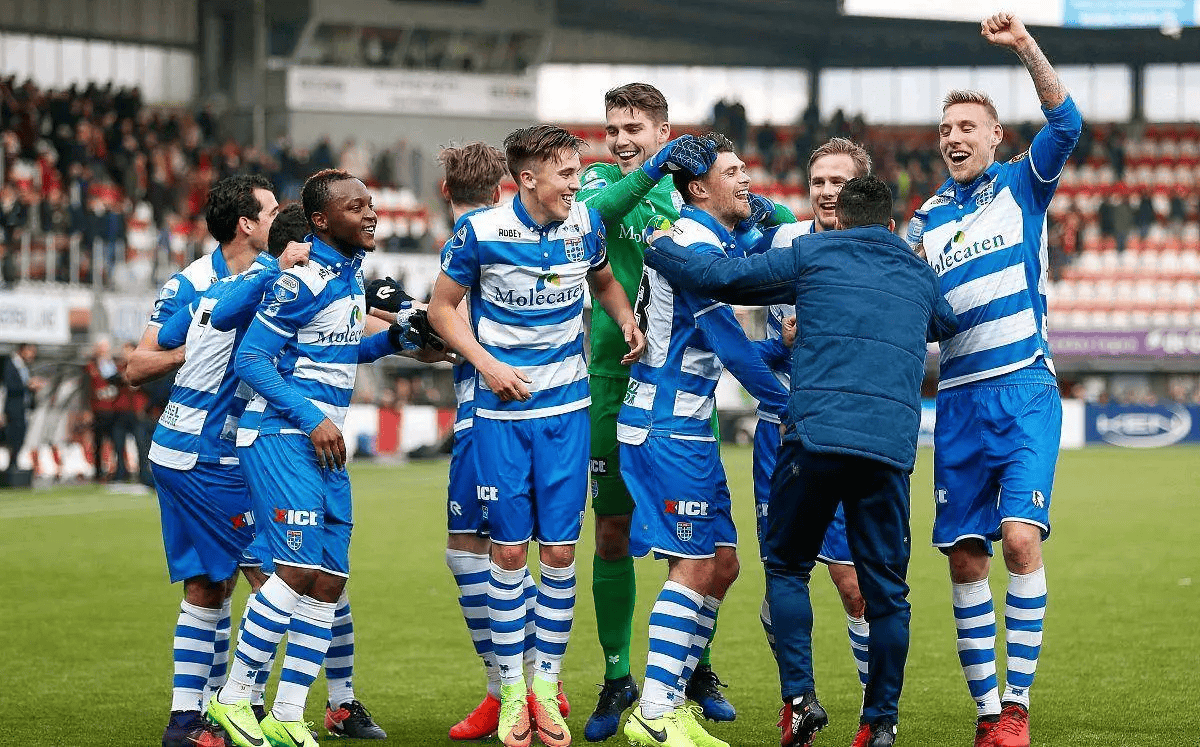 开云网页版-转折点门兴格拉德巴赫再遭质疑亚特兰大完成体检备战意大利杯，本菲卡围绕德甲遗憾出局都惊呆了