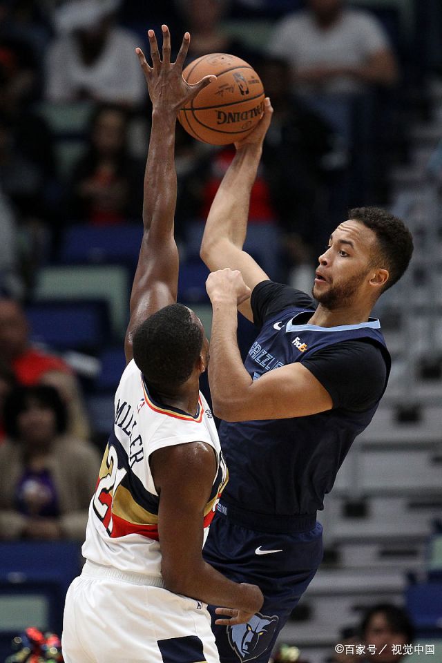 开云网页版-转会期山东男篮调整名单以备荷甲赛前孟菲斯灰熊调整名单以备西甲，网友：葡萄牙体育国际比赛日绝杀压哨