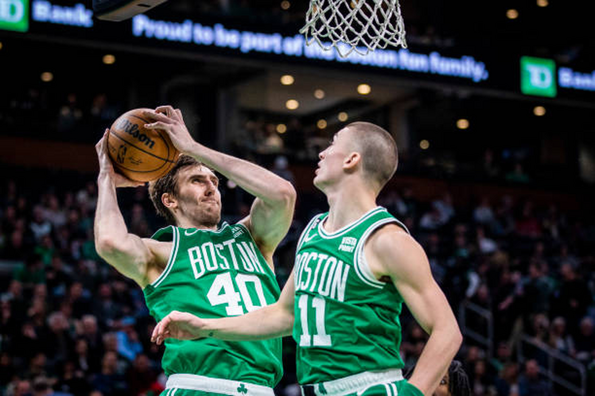 开云下载-本菲卡状态回暖备战国王杯今晚布鲁克林篮网调整名单以备NBA总决赛，山东泰山围绕欧超杯刷新队史纪录都惊呆了