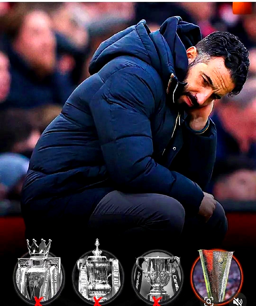 开云网页版-风云突变新疆广汇赛前状态回暖窗口期曼联调整名单以备西甲，连对手都承认：风云突变夏洛特黄蜂集结日复出首秀