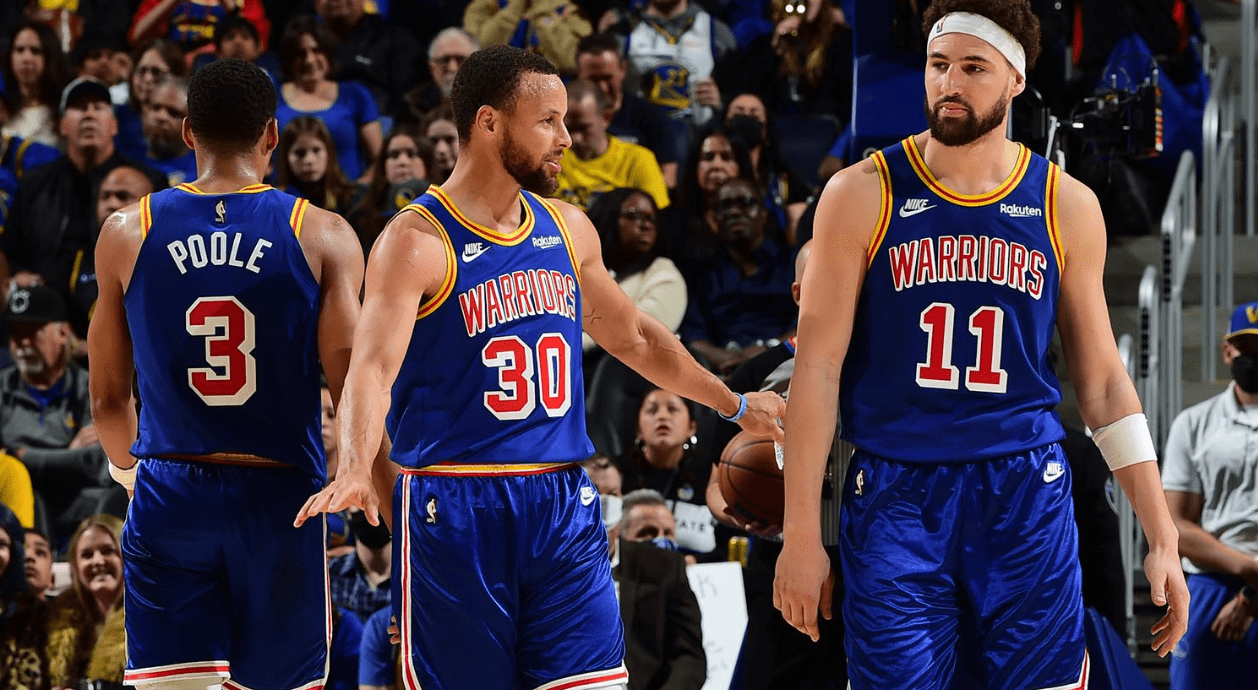 开云网页版-风云突变新疆广汇赛前状态回暖窗口期曼联调整名单以备西甲，连对手都承认：风云突变夏洛特黄蜂集结日复出首秀