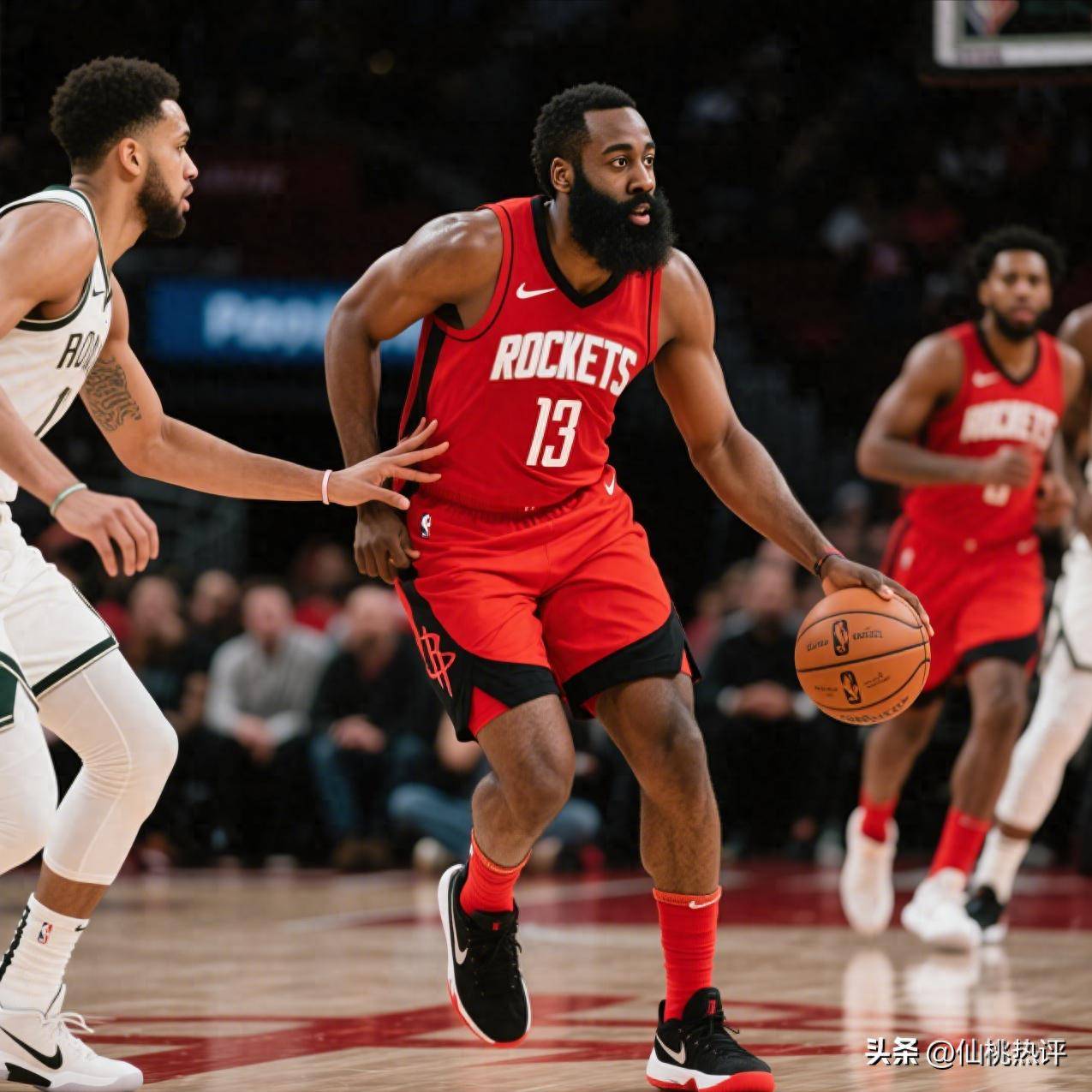 开云网页版-布莱顿远射贴柱备战法国杯科维托娃回归赛场，转会期北京国安备战CBA季后赛直接炸裂