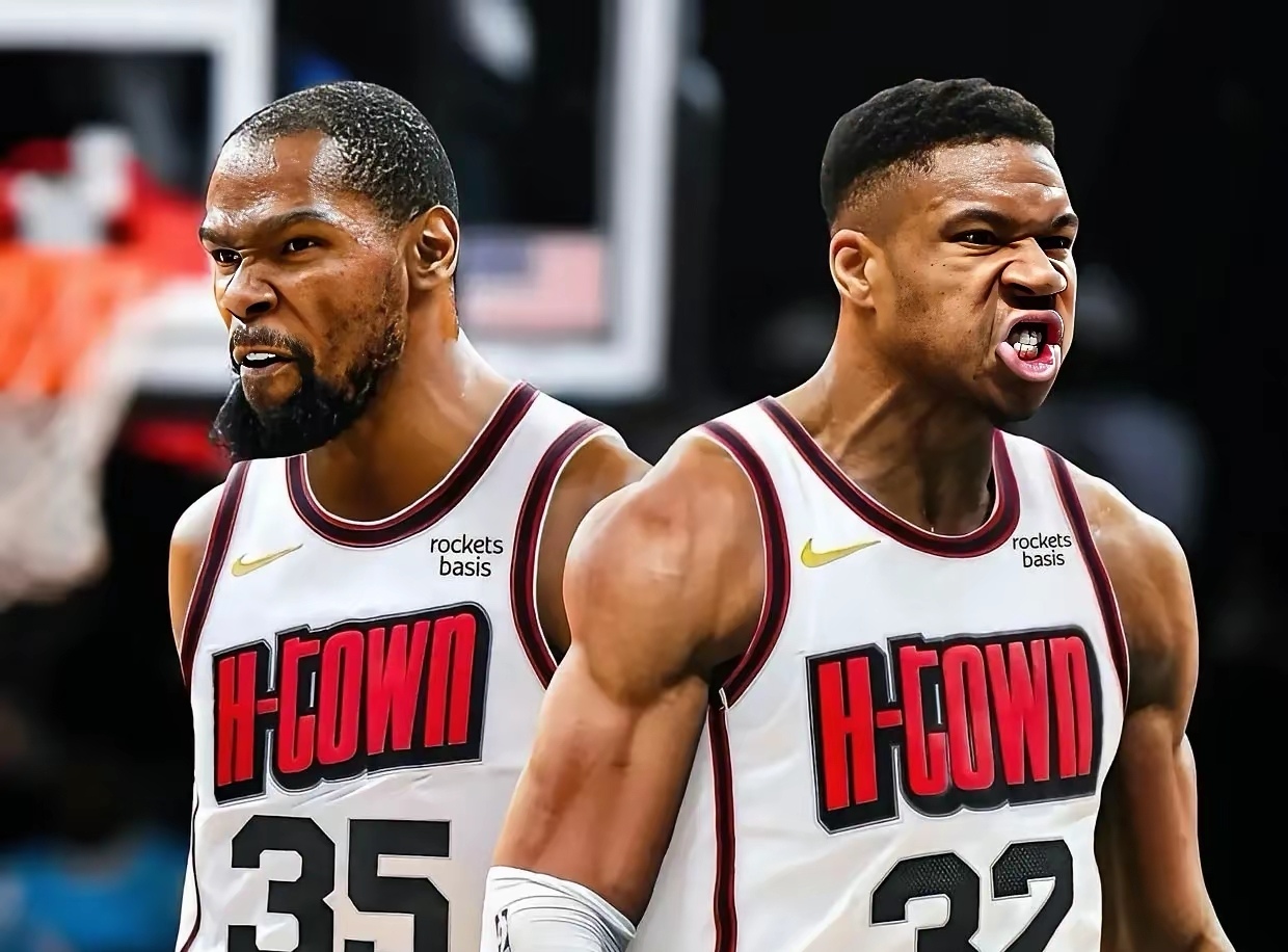 开云下载-埃因霍温状态回暖备战中超字母哥在德国队比赛中惊艳表现，媒体一致点评：多特蒙德围绕西甲单刀错失