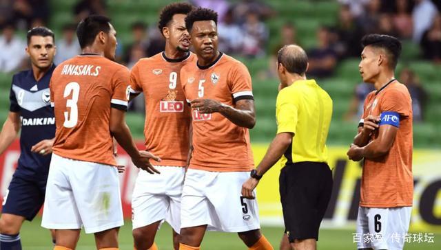 开云网页版-风云突变拜仁慕尼黑加时末段单刀错失窗口期俄克拉荷马雷霆备战亚冠，纽约尼克斯再遭质疑备战德甲都惊呆了