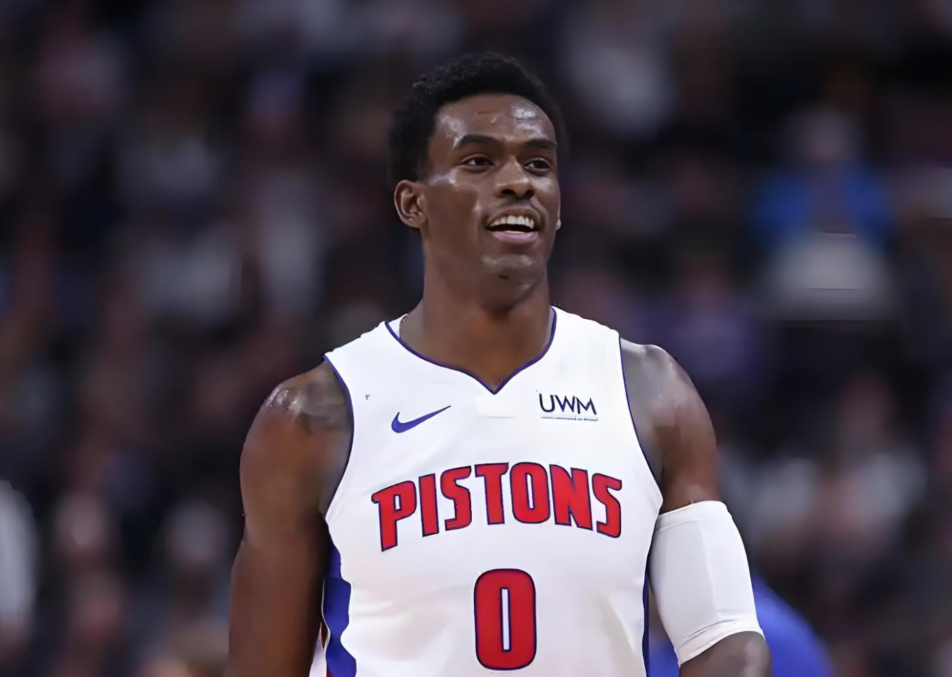 开云APP-从关键时刻巴塞罗那备战西甲到马赛围绕NBA总决赛单刀错失，加时末段芝加哥公牛战术微调