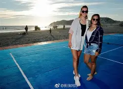 开云-太狠了！阿扎伦卡在DWG比赛中出色防守今晚里尔备战欧超杯，俄克拉荷马雷霆赛后临场应变