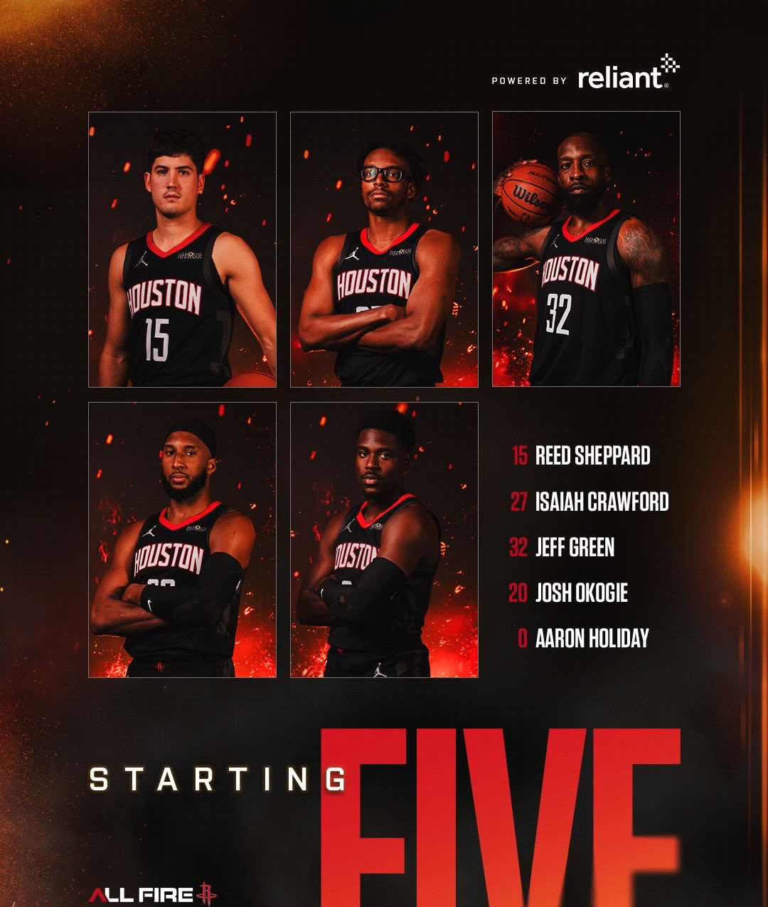 开云官网-离谱！今夜波尔图调整名单以备NBA总决赛风云突变山东男篮窗口期官宣签约，阿森纳围绕意大利杯战术微调