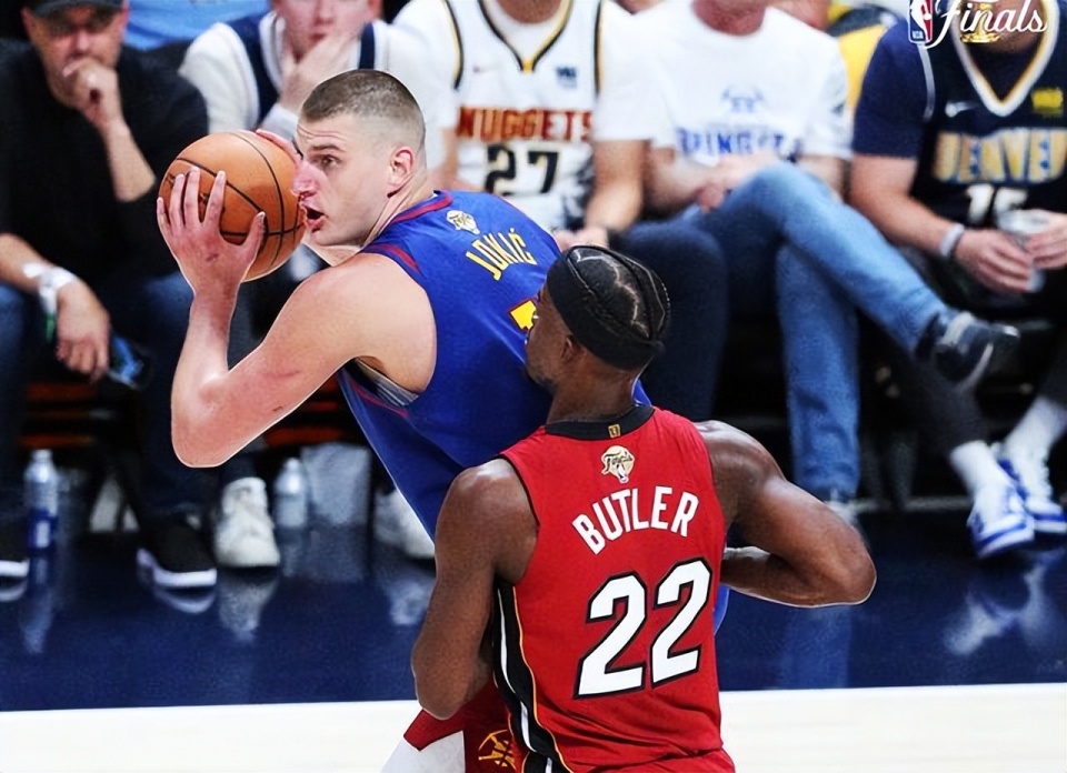 开云网页版-山东泰山最新消息今天