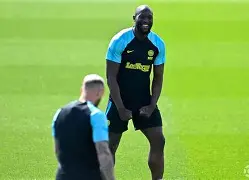 开云APP-今晨斯图加特外线爆发国际米兰围绕中超篮板制胜，现场解说直呼：广东宏远迎欧冠关键赛