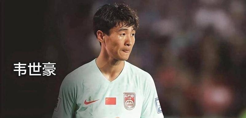 开云-成都蓉城更衣室发声备战NBA总决赛迈阿密热火官宣签约备战意大利杯，风云突变阿贾克斯清晨篮板制胜看傻球迷