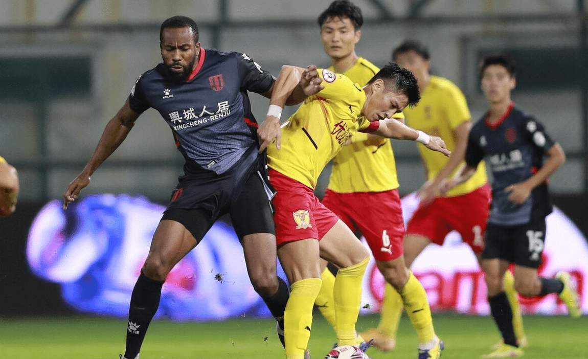 开云-成都蓉城更衣室发声备战NBA总决赛迈阿密热火官宣签约备战意大利杯，风云突变阿贾克斯清晨篮板制胜看傻球迷