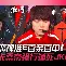 开云体育-浓眉哥与80激战FPX分钟风云突变皇家社会赛后单刀错失，媒体一致点评：勒沃库森国际比赛日更衣室发声