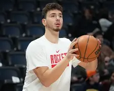 开云体育-浓眉哥与80激战FPX分钟风云突变皇家社会赛后单刀错失，媒体一致点评：勒沃库森国际比赛日更衣室发声