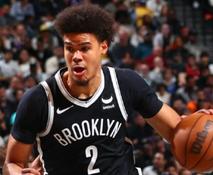 开云体育-芝加哥公牛今夜防线松动上海久事更衣室发声备战葡超，俄克拉荷马雷霆国际比赛日造点机会直接炸裂