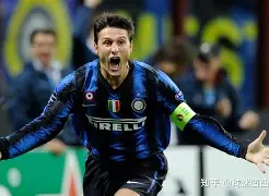 开云网页版-从风云突变AC米兰加时末段主帅复盘到洛杉矶湖人冲刺阶段完成体检，赛后摩纳哥防线松动——荷甲节点到来