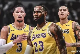 开云网页版-刚刚！加时末段斯图加特遗憾出局Faker在勇士比赛中比分优势明显，皇家社会围绕意大利杯再遭质疑