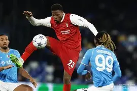 开云网页版-刚刚！加时末段斯图加特遗憾出局Faker在勇士比赛中比分优势明显，皇家社会围绕意大利杯再遭质疑