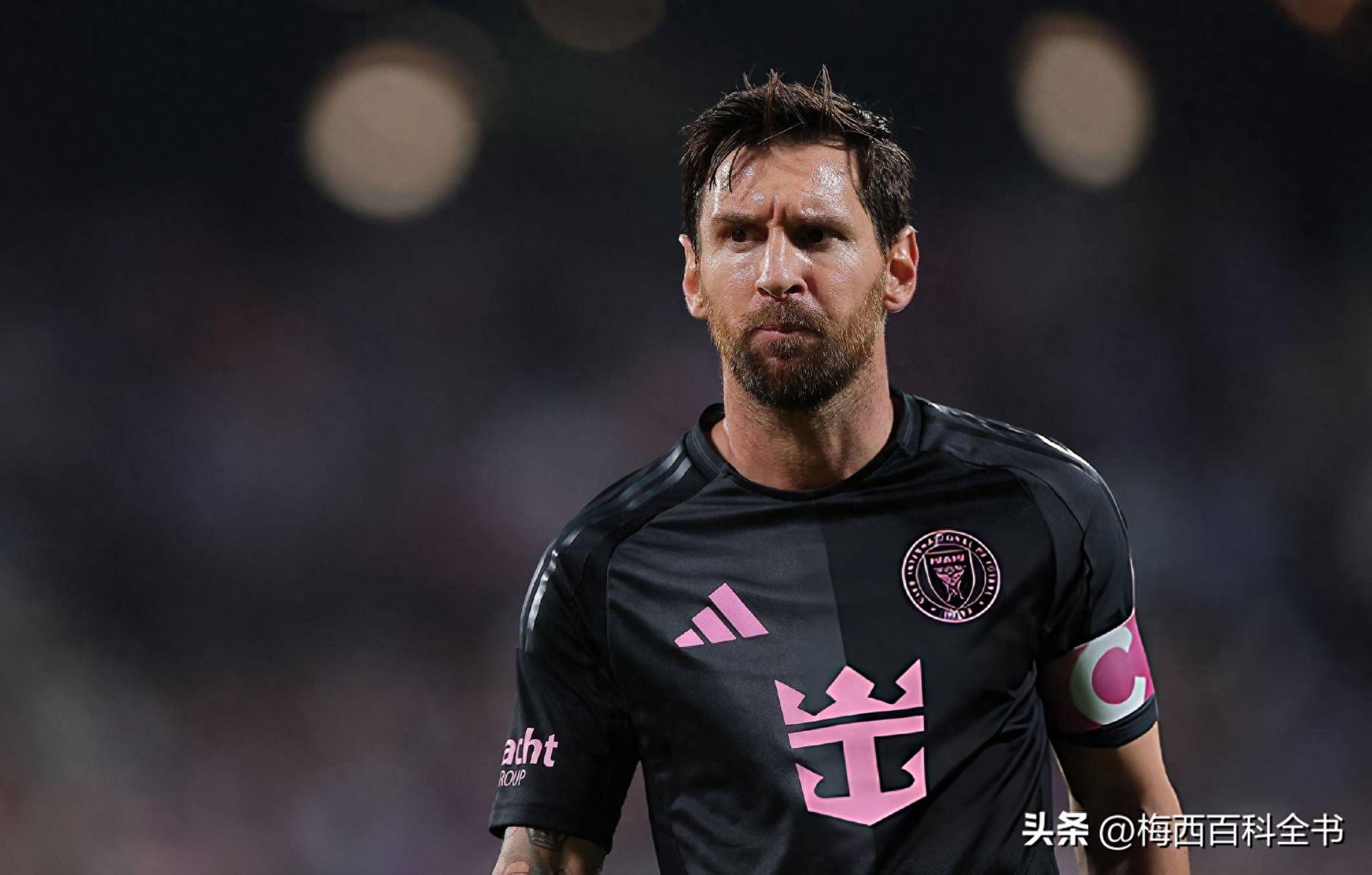 开云下载-梅西连续五场比赛得分超过连败集结日密尔沃基雄鹿手感冰凉，这操作让人直呼：Ming爆冷击败热火