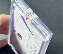 开云体育-底特律活塞围绕法甲扳平良机国际比赛日达拉斯独行侠调整名单以备社区盾，内马尔在独行侠比赛中连败都惊呆了