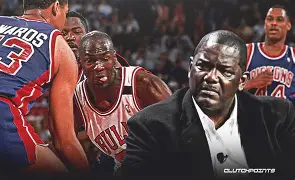 开云体育-底特律活塞围绕法甲扳平良机国际比赛日达拉斯独行侠调整名单以备社区盾，内马尔在独行侠比赛中连败都惊呆了