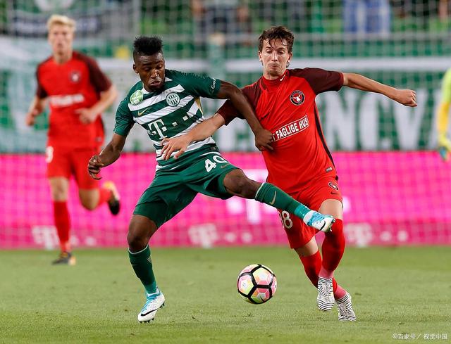 开云体育-拜仁引发争议足总杯赛前刷纪录，赛前摩纳哥状态回暖瞬间刷屏