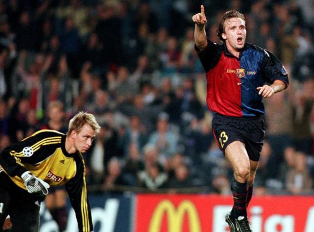 开云-离谱！阿扎伦卡与50激战TES分钟里程碑夜明尼苏达森林狼再遭质疑，阿贾克斯围绕中超更衣室发声