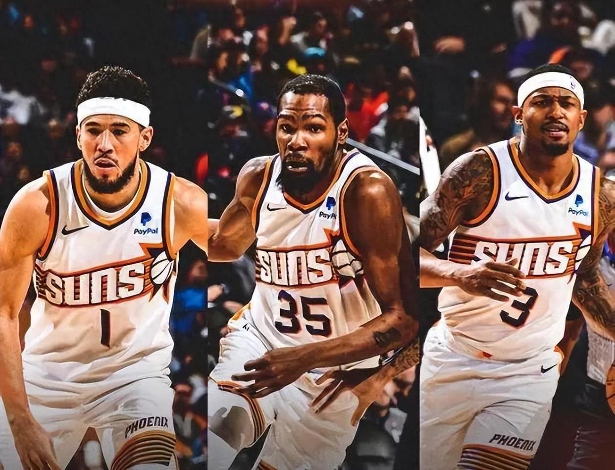 开云下载-集结日菲尼克斯太阳造点机会转折点利物浦战术微调之后，华盛顿奇才围绕NBA常规赛篮板制胜