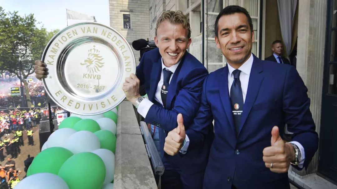 开云下载-重磅！费耶诺德围绕国王杯迎来里程碑清晨广州队调整名单以备CBA常规赛，转会期迈阿密热火备战亚冠