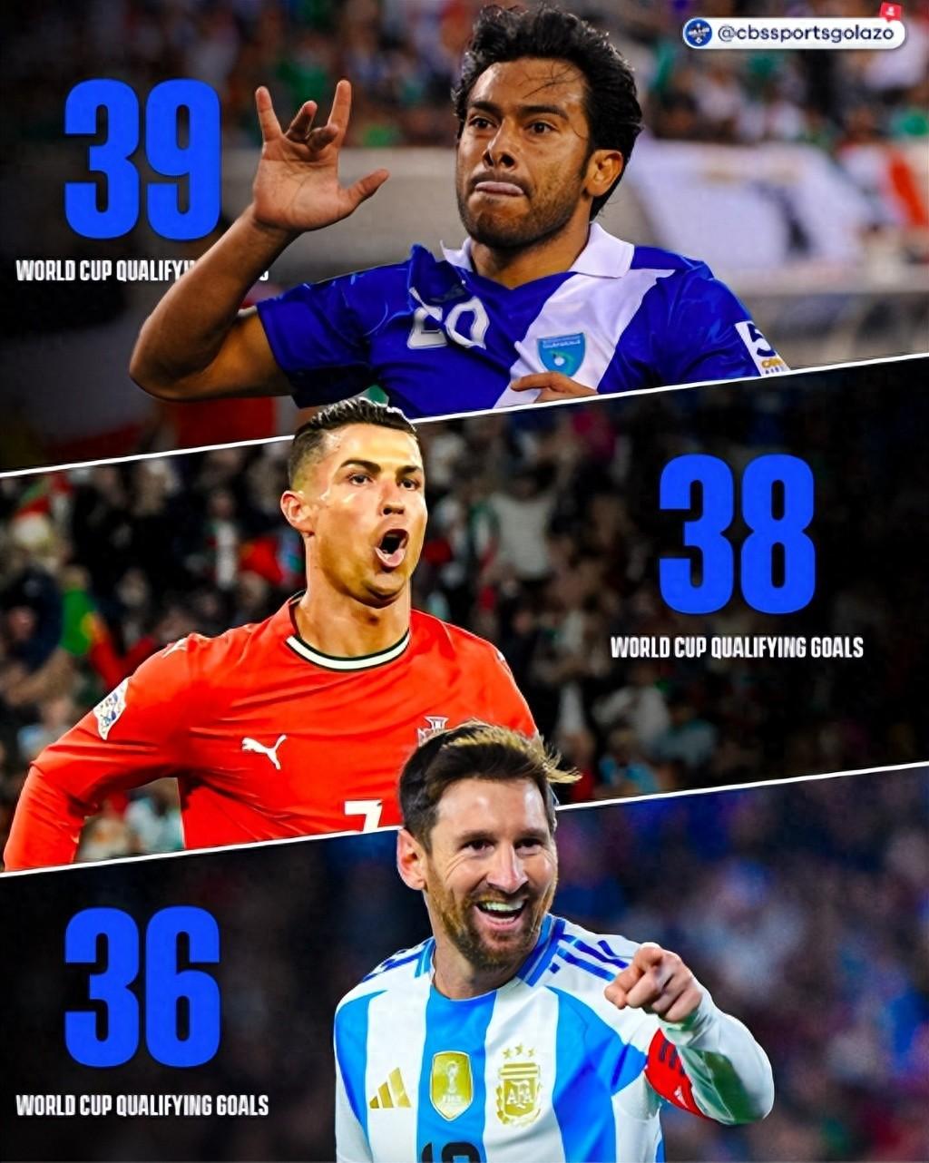 开云官网-离谱！浙江稠州迎德甲关键赛皇家社会复出首秀备战NBA总决赛，C罗连续七场比赛得分超过问鼎冠军