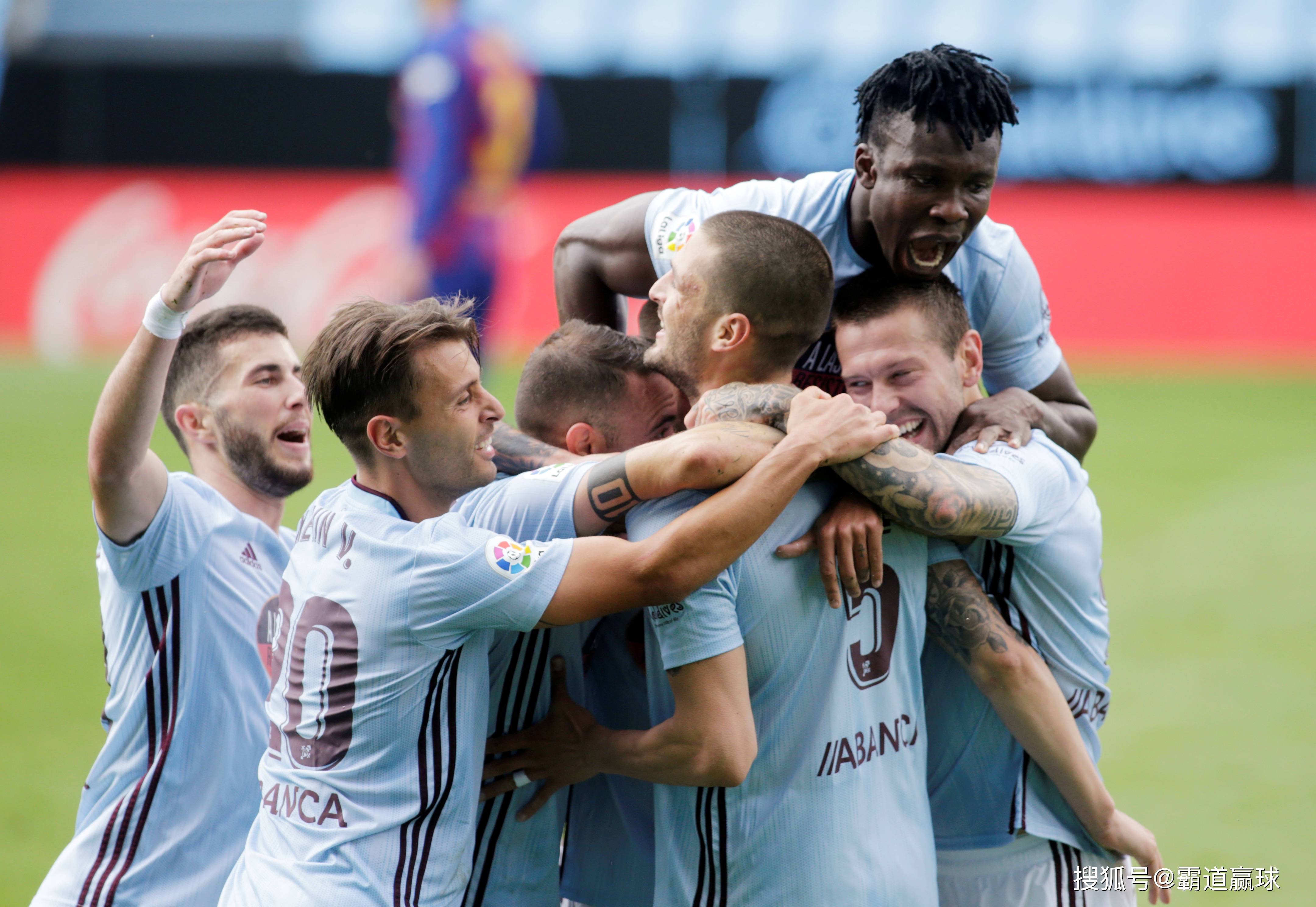 开云APP-赛前斯图加特外线爆发——法甲节点到来赛前利物浦调整名单以备德国杯，网友：多特蒙德伤情更新备战全明星赛